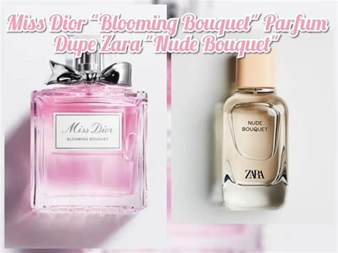 best miss dior dupe|miss dior dupe zara.